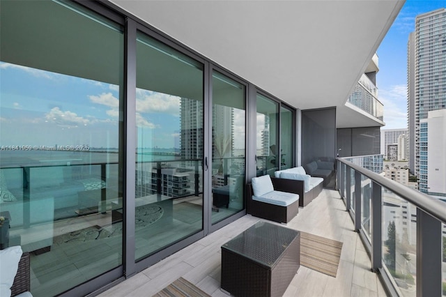 460 NE 28th St Unit 1605, Miami, FL 33137 - photo 31
