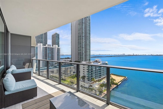460 NE 28th St Unit 1605, Miami, FL 33137 - photo 32