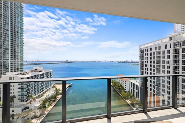 460 NE 28th St Unit 1605, Miami, FL 33137 - photo 33