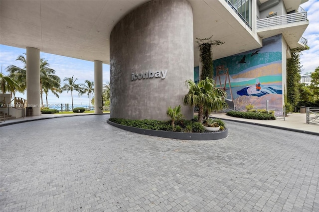 460 NE 28th St Unit 1605, Miami, FL 33137 - photo 35