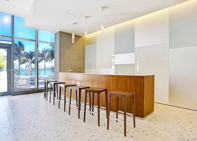 460 NE 28th St Unit 1605, Miami, FL 33137 - photo 37