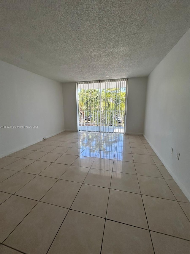 496 NW 165th St Rd Unit D-310, Miami, FL 33169 - photo 1