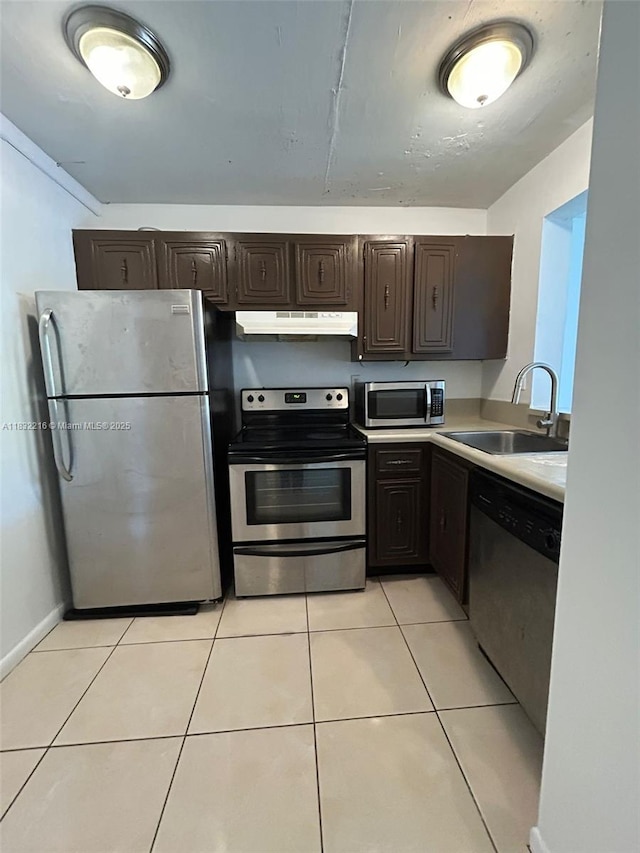 496 NW 165th St Rd Unit D-310, Miami, FL 33169 - photo 2