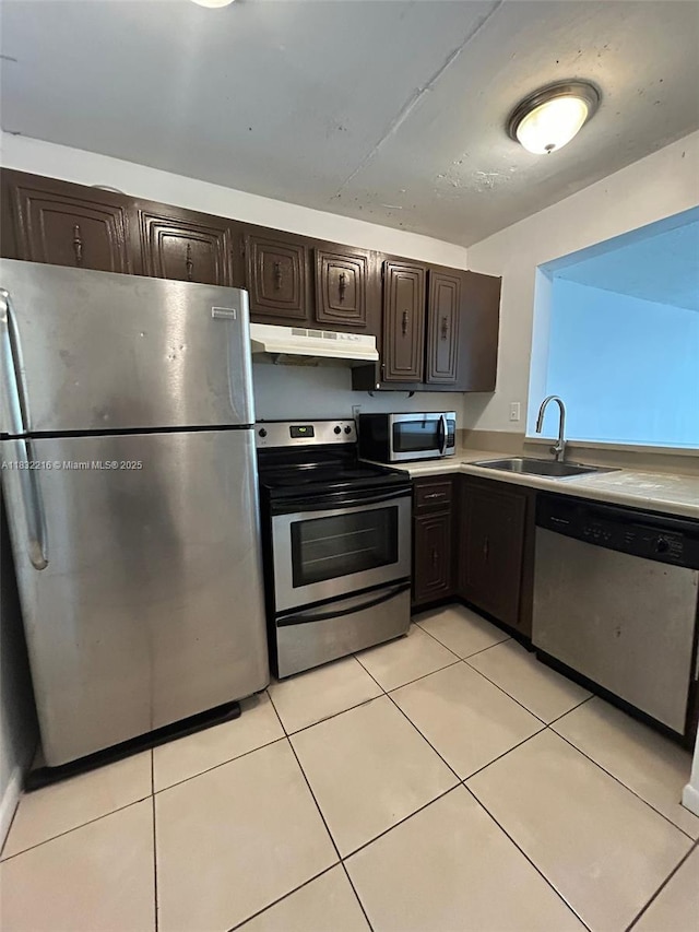 496 NW 165th St Rd Unit D-310, Miami, FL 33169 - photo 3