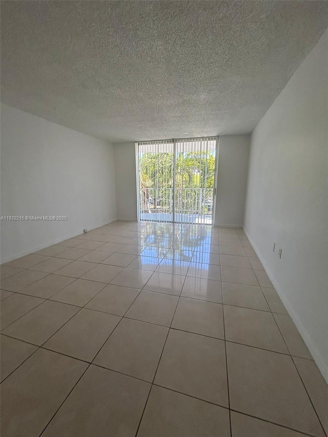 496 NW 165th St Rd Unit D-310, Miami, FL 33169 - photo 4