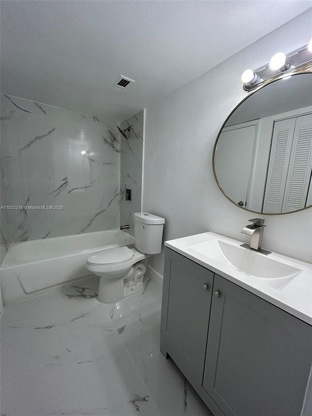 496 NW 165th St Rd Unit D-310, Miami, FL 33169 - photo 5