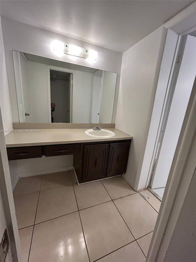 496 NW 165th St Rd Unit D-310, Miami, FL 33169 - photo 6