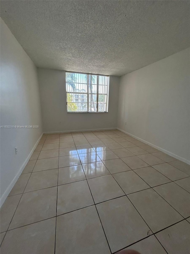 496 NW 165th St Rd Unit D-310, Miami, FL 33169 - photo 7
