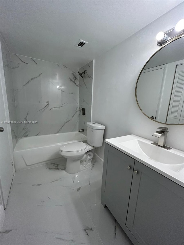 496 NW 165th St Rd Unit D-310, Miami, FL 33169 - photo 8