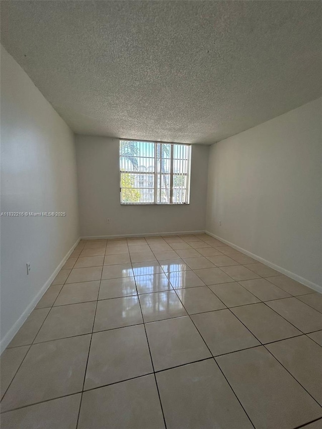 496 NW 165th St Rd Unit D-310, Miami, FL 33169 - photo 9