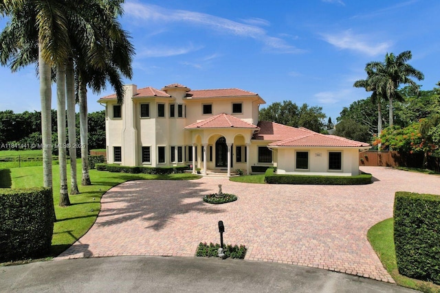 3311 SW 118th Ter, Davie, FL 33330 - photo 1