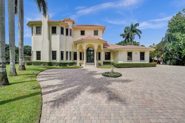 3311 SW 118th Ter, Davie, FL 33330 - photo 2