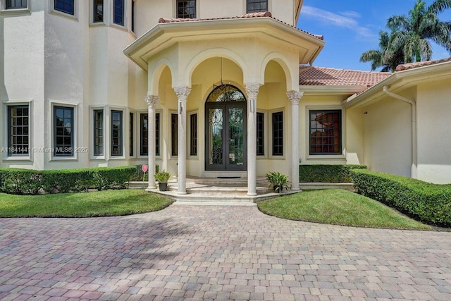 3311 SW 118th Ter, Davie, FL 33330 - photo 3