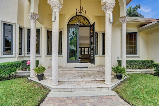3311 SW 118th Ter, Davie, FL 33330 - photo 4