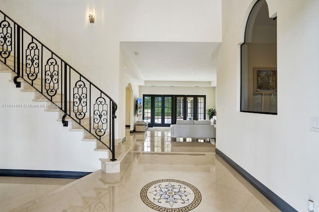 3311 SW 118th Ter, Davie, FL 33330 - photo 5