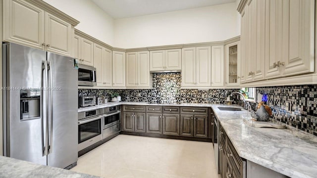 3311 SW 118th Ter, Davie, FL 33330 - photo 9