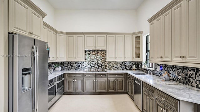 3311 SW 118th Ter, Davie, FL 33330 - photo 10