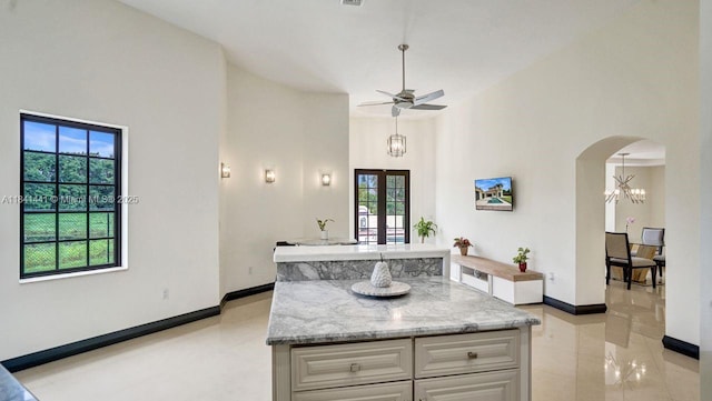 3311 SW 118th Ter, Davie, FL 33330 - photo 11