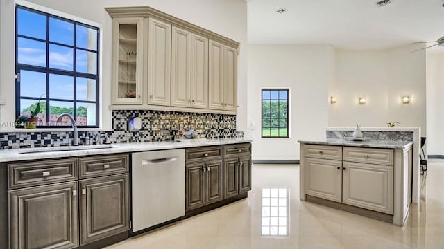 3311 SW 118th Ter, Davie, FL 33330 - photo 12