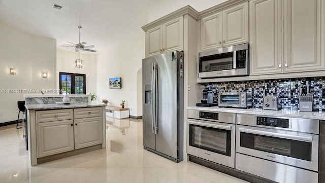 3311 SW 118th Ter, Davie, FL 33330 - photo 13