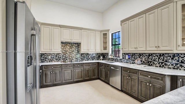 3311 SW 118th Ter, Davie, FL 33330 - photo 16