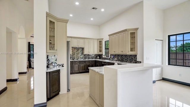 3311 SW 118th Ter, Davie, FL 33330 - photo 17