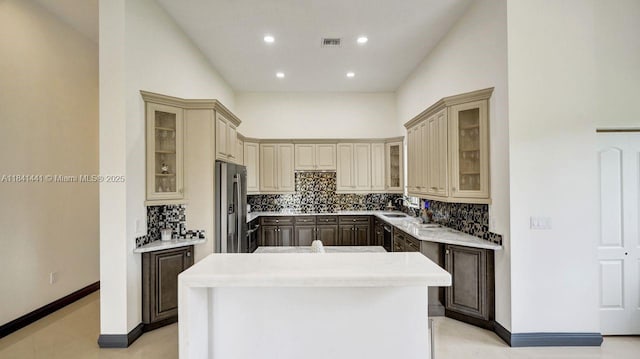 3311 SW 118th Ter, Davie, FL 33330 - photo 18