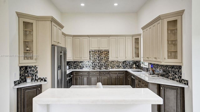 3311 SW 118th Ter, Davie, FL 33330 - photo 19