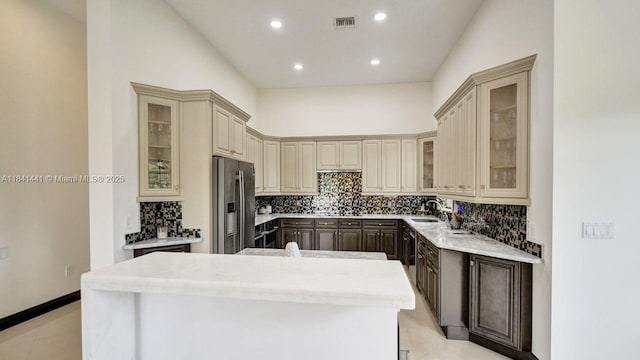 3311 SW 118th Ter, Davie, FL 33330 - photo 20