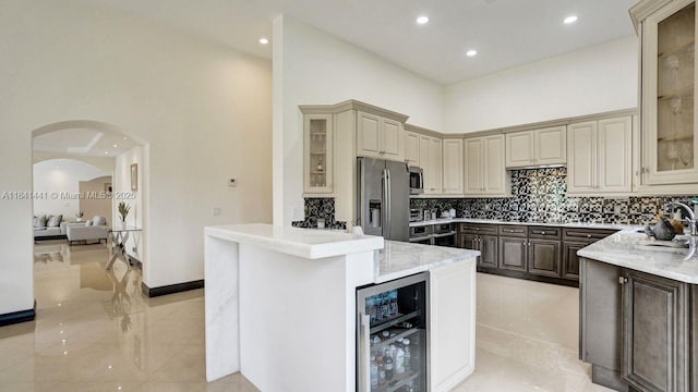 3311 SW 118th Ter, Davie, FL 33330 - photo 21