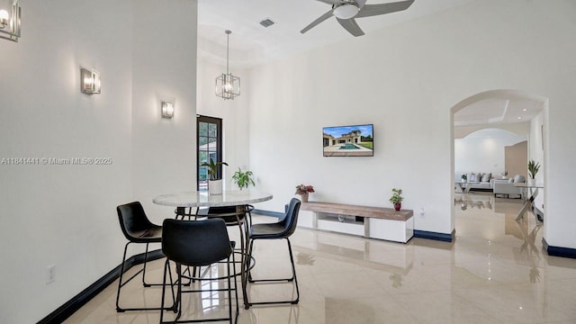 3311 SW 118th Ter, Davie, FL 33330 - photo 22