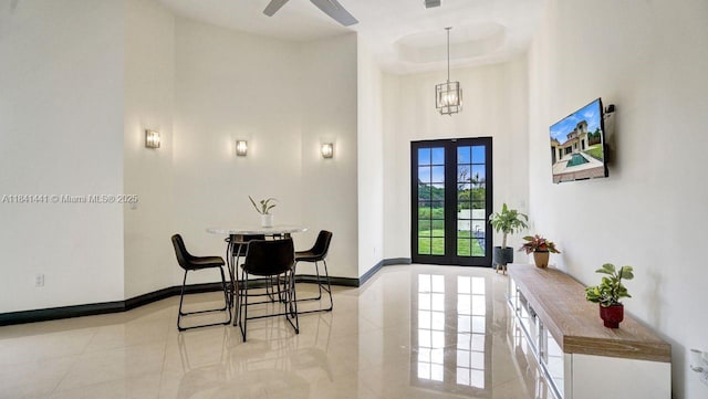 3311 SW 118th Ter, Davie, FL 33330 - photo 23