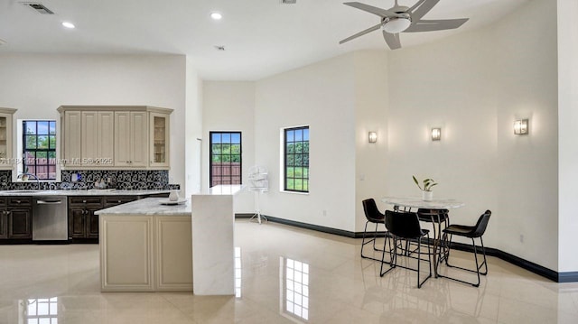 3311 SW 118th Ter, Davie, FL 33330 - photo 25