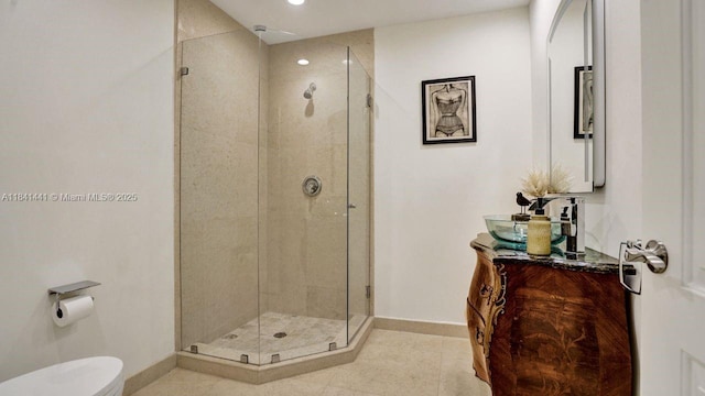 3311 SW 118th Ter, Davie, FL 33330 - photo 26
