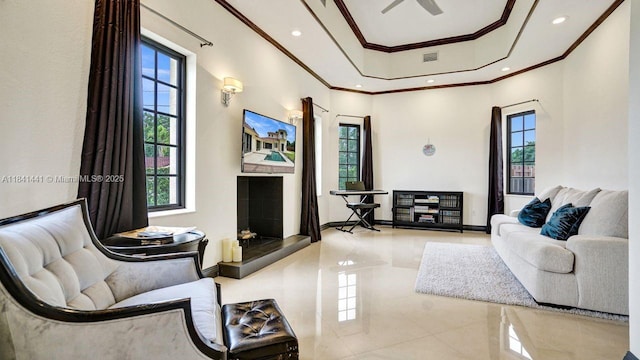 3311 SW 118th Ter, Davie, FL 33330 - photo 30
