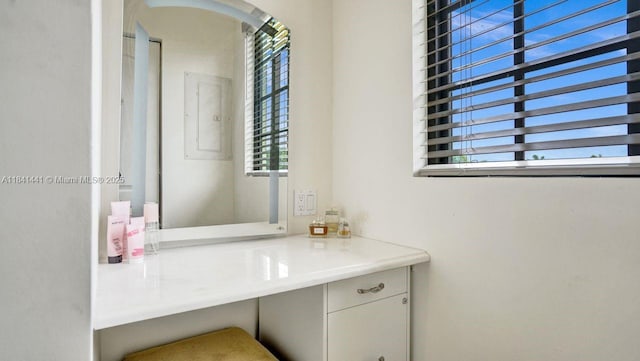 3311 SW 118th Ter, Davie, FL 33330 - photo 35