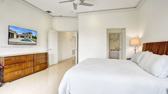 3311 SW 118th Ter, Davie, FL 33330 - photo 36