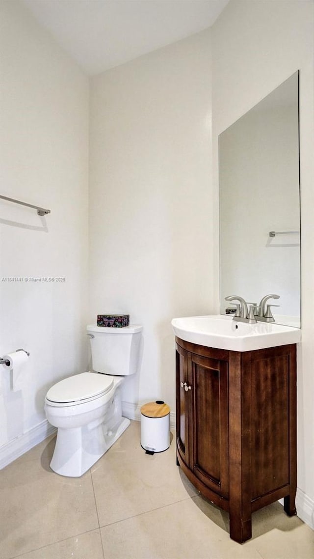 3311 SW 118th Ter, Davie, FL 33330 - photo 41