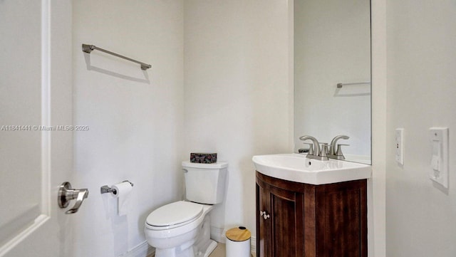 3311 SW 118th Ter, Davie, FL 33330 - photo 42