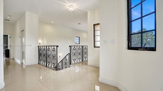 3311 SW 118th Ter, Davie, FL 33330 - photo 45