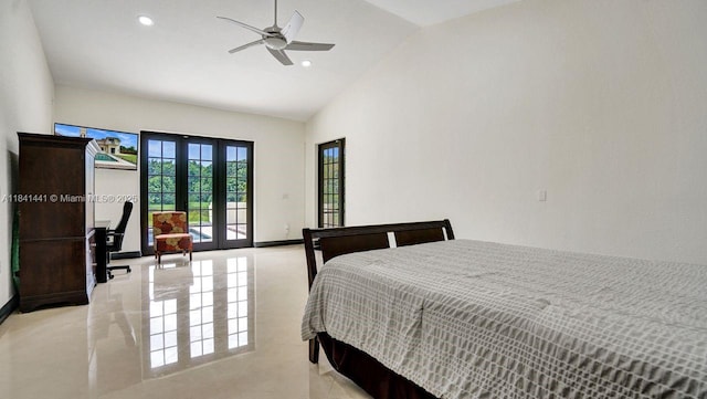 3311 SW 118th Ter, Davie, FL 33330 - photo 48