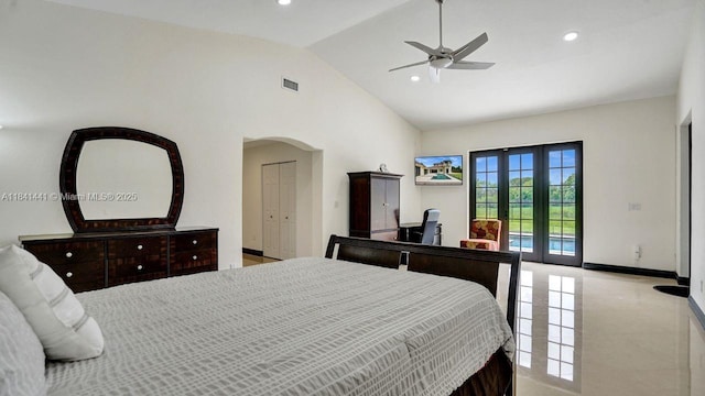 3311 SW 118th Ter, Davie, FL 33330 - photo 49
