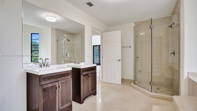 3311 SW 118th Ter, Davie, FL 33330 - photo 50
