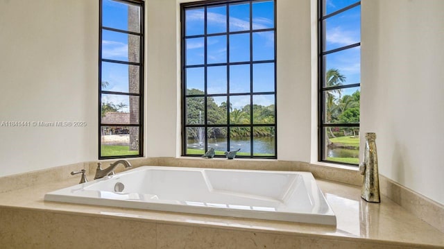3311 SW 118th Ter, Davie, FL 33330 - photo 51
