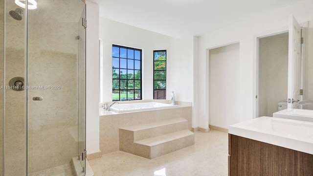 3311 SW 118th Ter, Davie, FL 33330 - photo 52