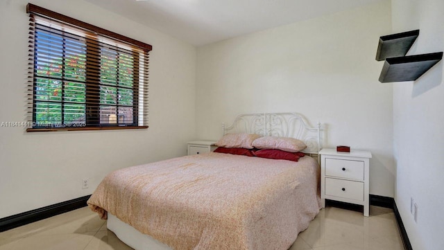 3311 SW 118th Ter, Davie, FL 33330 - photo 57