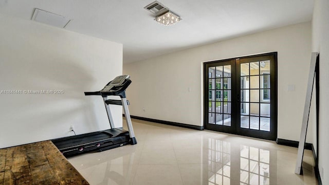 3311 SW 118th Ter, Davie, FL 33330 - photo 58