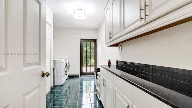3311 SW 118th Ter, Davie, FL 33330 - photo 59