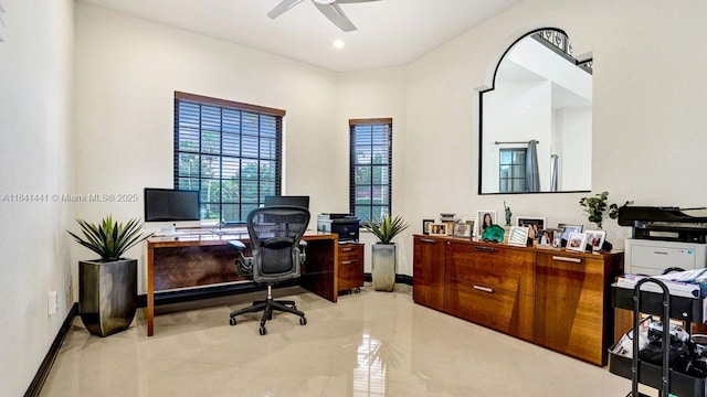 3311 SW 118th Ter, Davie, FL 33330 - photo 60