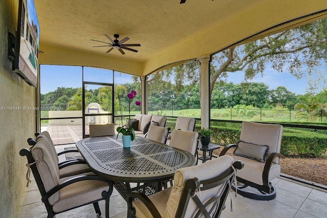 3311 SW 118th Ter, Davie, FL 33330 - photo 66